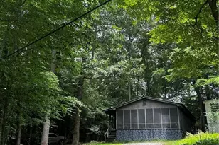670 Ruby Lk Dr, Hiawassee, GA 30546 - Photo 1