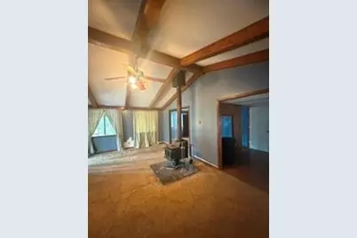 670 Ruby Lake Drive, Hiawassee, GA 30546 - Photo 9