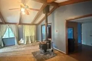 670 Ruby Lk Dr, Hiawassee, GA 30546 - Photo 9