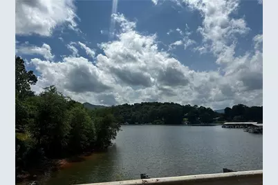 670 Ruby Lake Drive, Hiawassee, GA 30546 - Photo 25