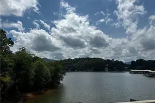 670 Ruby Lk Dr, Hiawassee, GA 30546 - Photo 25