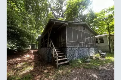 670 Ruby Lake Drive, Hiawassee, GA 30546 - Photo 5