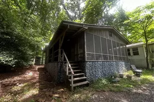670 Ruby Lk Dr, Hiawassee, GA 30546 - Photo 5
