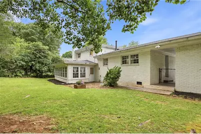 2913 Gena Drive, Decatur, GA 30032 - Photo 33