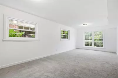 2913 Gena Drive, Decatur, GA 30032 - Photo 25