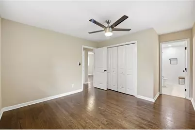 2913 Gena Drive, Decatur, GA 30032 - Photo 19