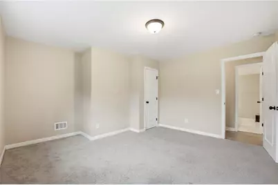 2913 Gena Drive, Decatur, GA 30032 - Photo 21