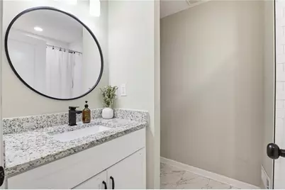 2913 Gena Drive, Decatur, GA 30032 - Photo 17