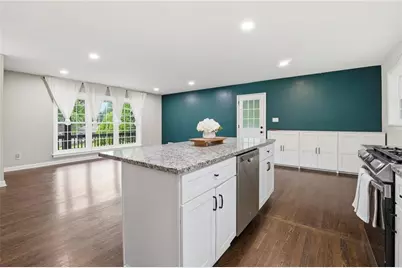 2913 Gena Drive, Decatur, GA 30032 - Photo 13