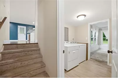 2913 Gena Drive, Decatur, GA 30032 - Photo 29
