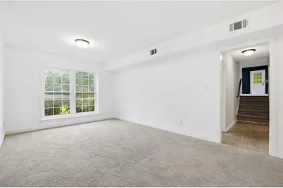 2913 Gena Drive, Decatur, GA 30032 - Photo 27