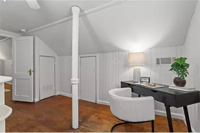 2322 1st Avenue NE, Atlanta, GA 30317 - Photo 27