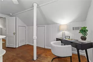 2322 1st Ave NE, Atlanta, GA 30317 - Photo 27