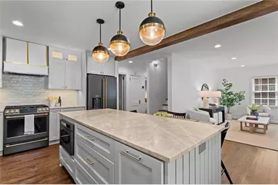 2322 1st Avenue NE, Atlanta, GA 30317 - Photo 11