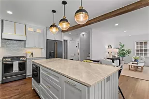 2322 1st Ave NE, Atlanta, GA 30317 - Photo 11