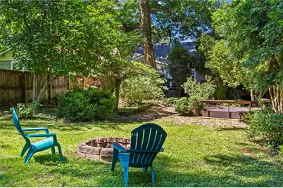 2322 1st Avenue NE, Atlanta, GA 30317 - Photo 39
