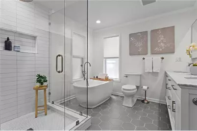 2322 1st Avenue NE, Atlanta, GA 30317 - Photo 17