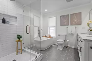 2322 1st Ave NE, Atlanta, GA 30317 - Photo 17