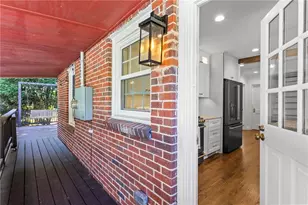 2322 1st Ave NE, Atlanta, GA 30317 - Photo 31