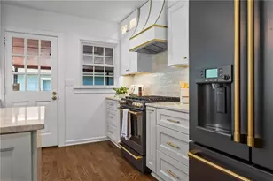 2322 1st Ave NE, Atlanta, GA 30317 - Photo 13