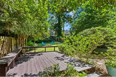 2322 1st Avenue NE, Atlanta, GA 30317 - Photo 37