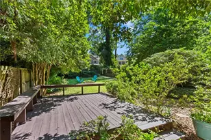 2322 1st Ave NE, Atlanta, GA 30317 - Photo 37