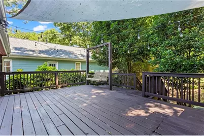 2322 1st Avenue NE, Atlanta, GA 30317 - Photo 33