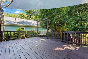 2322 1st Ave NE, Atlanta, GA 30317 - Photo 33
