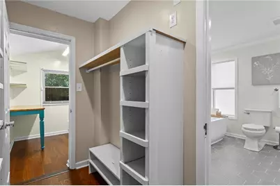 2322 1st Avenue NE, Atlanta, GA 30317 - Photo 23