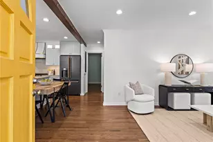 2322 1st Ave NE, Atlanta, GA 30317 - Photo 3