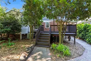 2322 1st Ave NE, Atlanta, GA 30317 - Photo 35