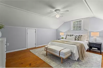 2322 1st Avenue NE, Atlanta, GA 30317 - Photo 29