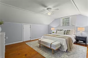 2322 1st Ave NE, Atlanta, GA 30317 - Photo 29