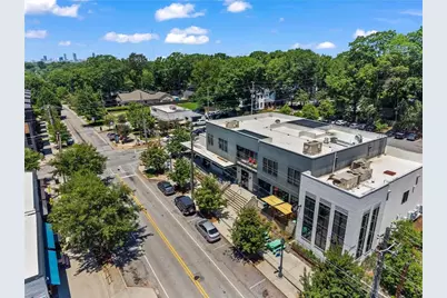 2322 1st Avenue NE, Atlanta, GA 30317 - Photo 43