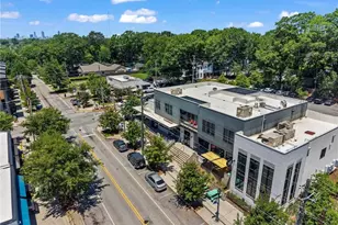 2322 1st Ave NE, Atlanta, GA 30317 - Photo 43