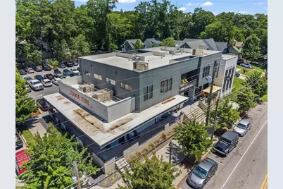 2322 1st Avenue NE, Atlanta, GA 30317 - Photo 45