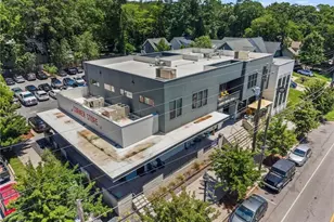 2322 1st Ave NE, Atlanta, GA 30317 - Photo 45