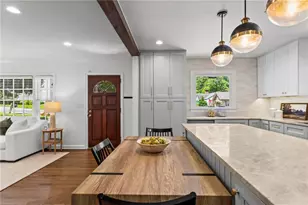 2322 1st Ave NE, Atlanta, GA 30317 - Photo 9