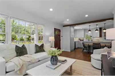 2322 1st Avenue NE, Atlanta, GA 30317 - Photo 5