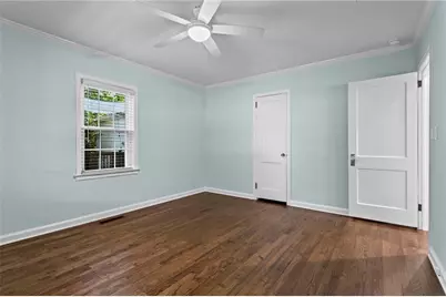 2322 1st Avenue NE, Atlanta, GA 30317 - Photo 25