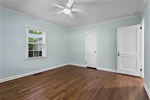 2322 1st Ave NE, Atlanta, GA 30317 - Photo 25