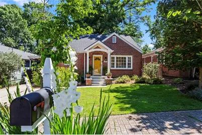 2322 1st Avenue NE, Atlanta, GA 30317 - Photo 41