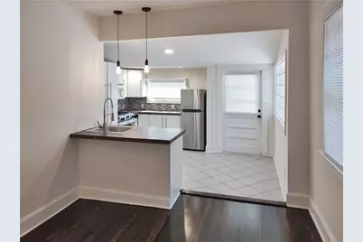 590 Seminole Avenue NE, Atlanta, GA 30307 - Photo 15