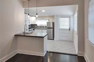 590 Seminole Ave NE, Atlanta, GA 30307 - Photo 15
