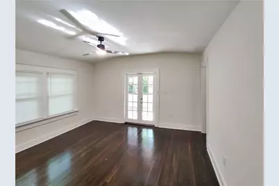 590 Seminole Avenue NE, Atlanta, GA 30307 - Photo 19