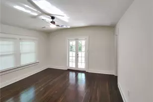 590 Seminole Ave NE, Atlanta, GA 30307 - Photo 19