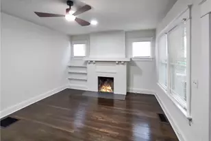 590 Seminole Ave NE, Atlanta, GA 30307 - Photo 7