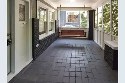 590 Seminole Avenue NE, Atlanta, GA 30307 - Photo 5
