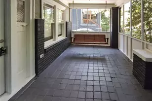 590 Seminole Ave NE, Atlanta, GA 30307 - Photo 5