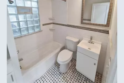 590 Seminole Avenue NE, Atlanta, GA 30307 - Photo 13